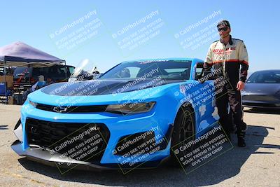 media/Jul-08-2023-Speed Ventures (Sat) [[a5750799c9]]/Around the Pits/